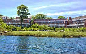 Ogunquit River Inn And Suites